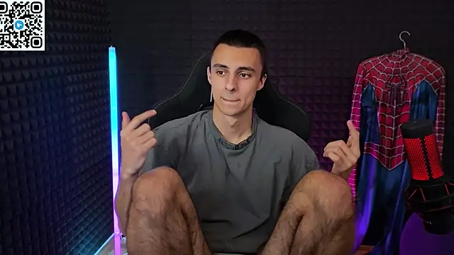 Hols_20 – webcam-show