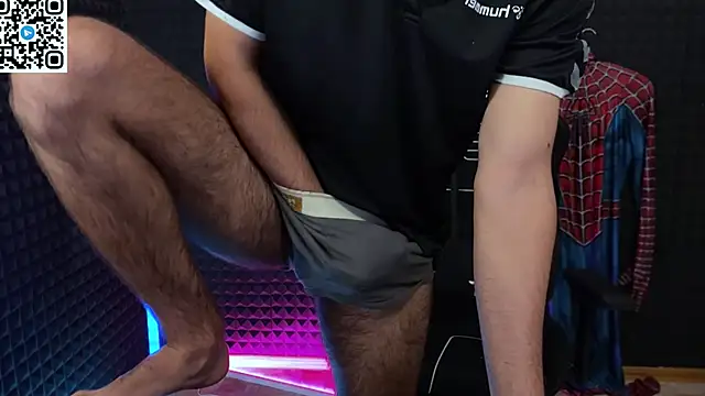 Hols_20n Webbikameraesitys