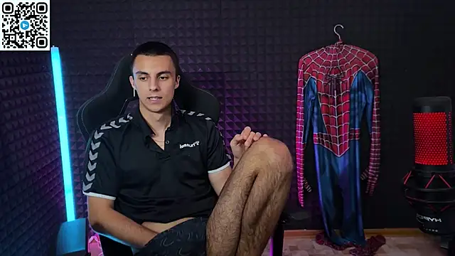 Hols_20 – webcam-show