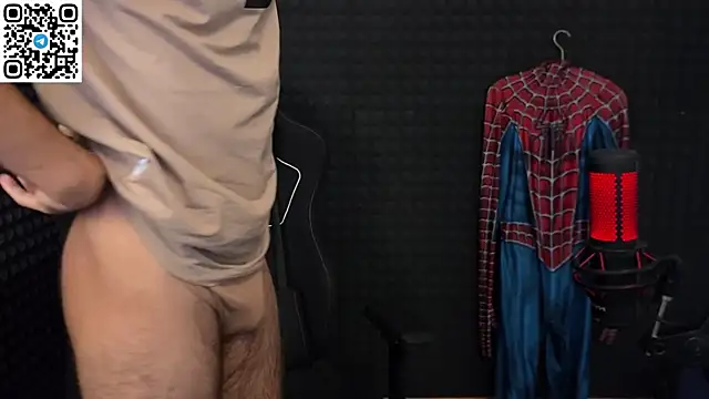 Hols_20 Show Webcam
