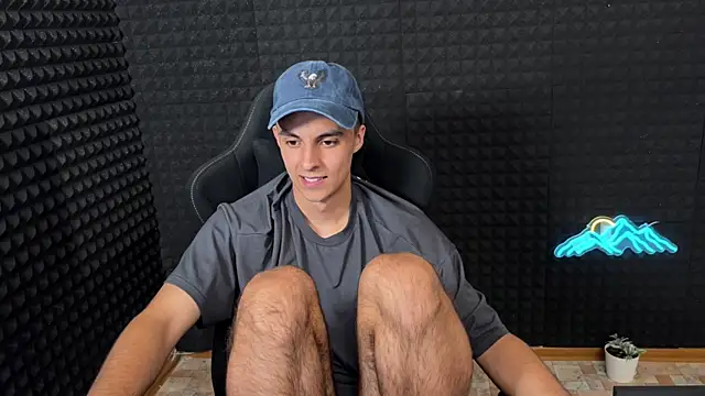 Hols_20 – webcam-show