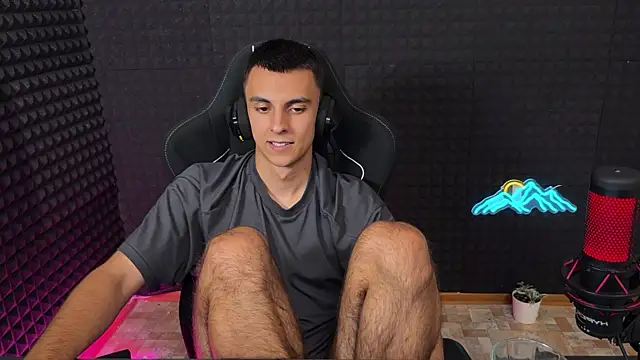 Chat +18 de Hols_20 ao vivo