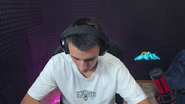 Show Webcam de Hols_20