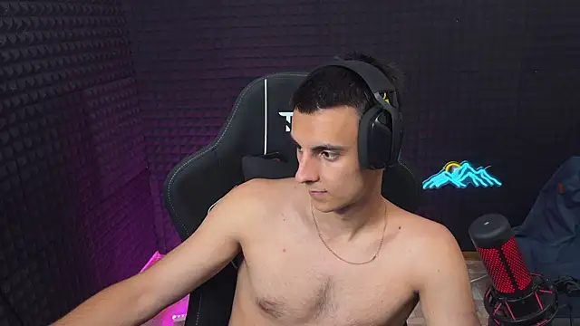 Show webcam de Hols_20