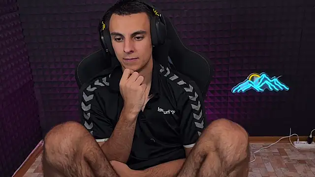 Show Webcam de Hols_20
