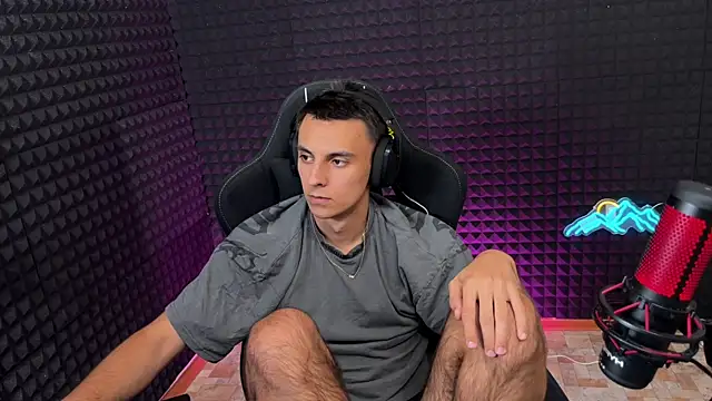 Czat XXX na żywo – Hols_20