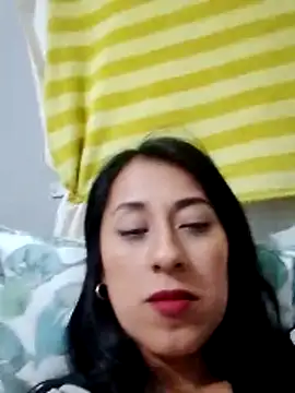 ELY_FE_'s Live XXX Chat