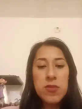 Chat +18 de ELY_FE_ ao vivo