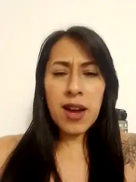 ELY_FE_'s Live XXX Chat