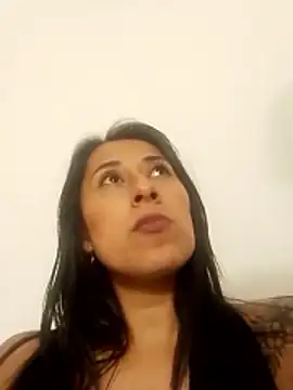 Chat XXX en directo de ELY_FE_