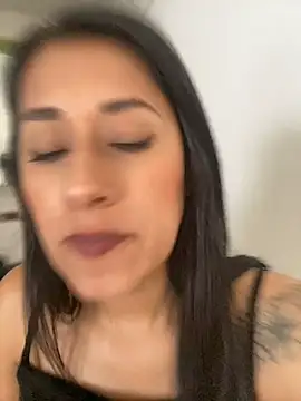 Chat +18 de ELY_FE_ ao vivo