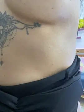 ELY_FE_'s Live XXX Chat
