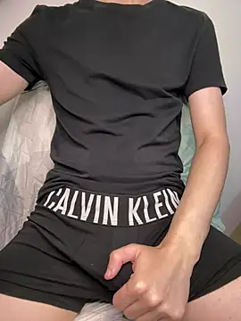 MatteoBalkanTwink Webcamshow