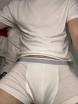 MatteoBalkanTwink Webcam show