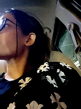 Webkamerová show Swetie_Priyaaaaa