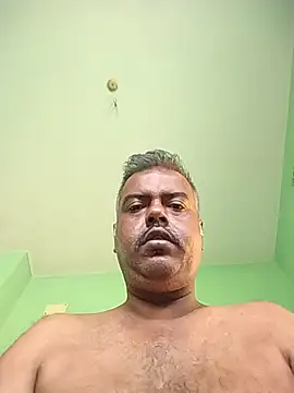 daddys_small_dick – webcam-show