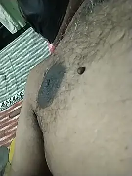 daddys_small_dick ওয়েবক্যাম শো