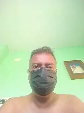 daddys_small_dick Pertunjukan Webcam