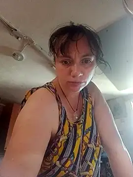 AnitaLove077 – Live XXX-chat