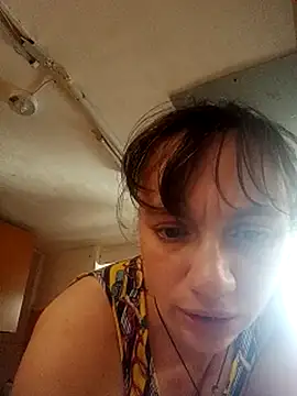 AnitaLove077's Live XXX Chat
