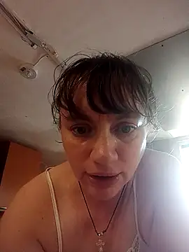 Chat XXX en directo de AnitaLove077