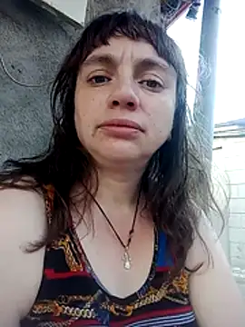 צ'אט XXX בשידור חי של AnitaLove077