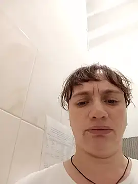 צ'אט XXX בשידור חי של AnitaLove077