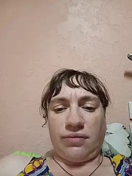 Chat +18 de AnitaLove077 ao vivo