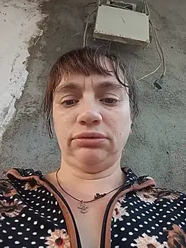 AnitaLove077 Chat XXX in diretta