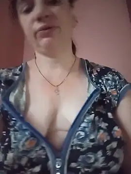 Sembang XXX Secara Langsung AnitaLove077
