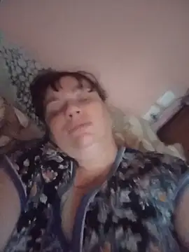 Chat +18 de AnitaLove077 ao vivo