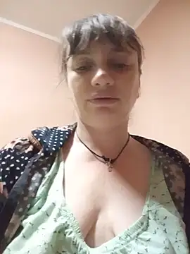 AnitaLove077 Live XXX Chat