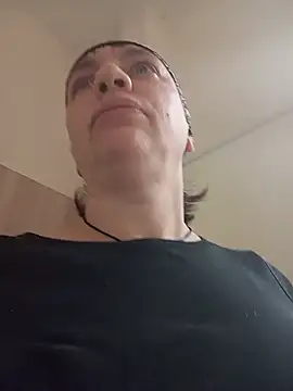 Онлайн чат XXX AnitaLove077