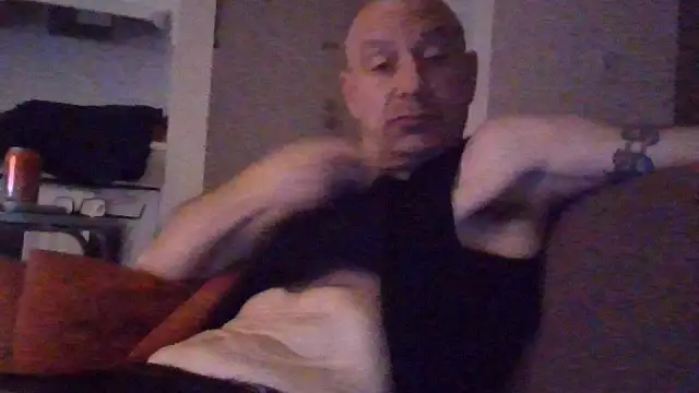 selectricky – webcam-show