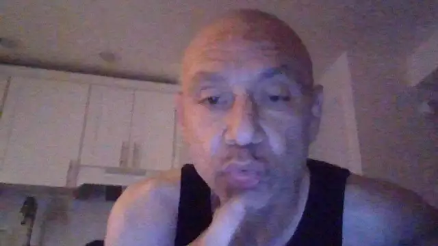 selectricky Show in webcam