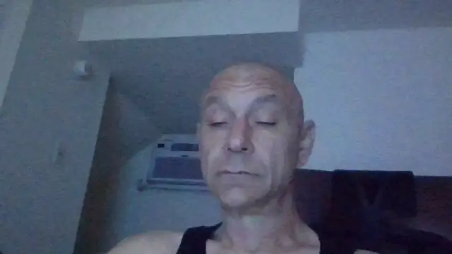 Show Webcam de selectricky