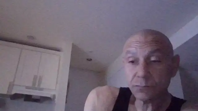 selectricky webcam show