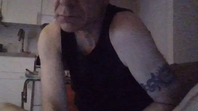 selectricky Webcam show