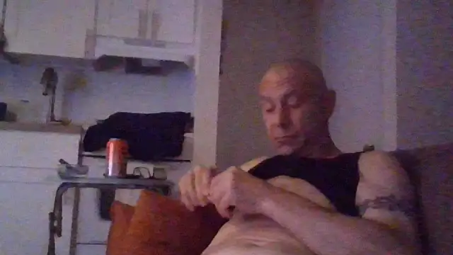 selectricky Webcam show