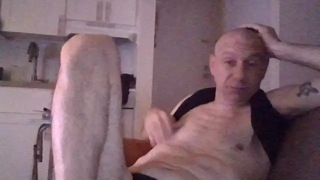 selectricky Webcam show