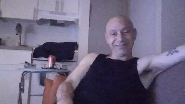 selectricky Webcamshow