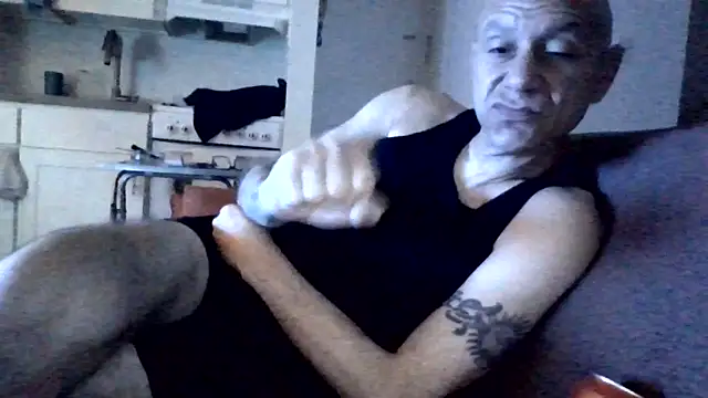 selectricky Webcamshow
