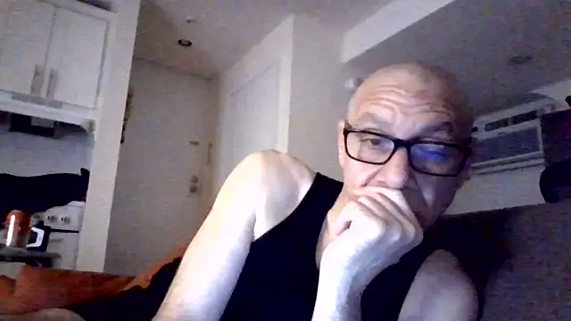 selectricky – webcam-show