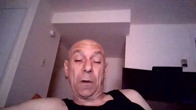 Show Webcam de selectricky