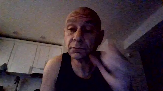 selectricky webcam show