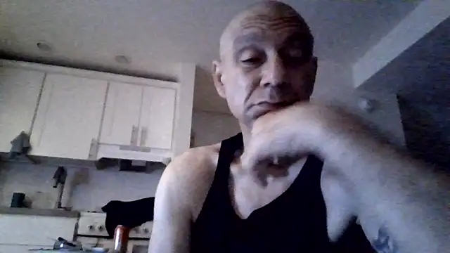 selectricky Webcamshow