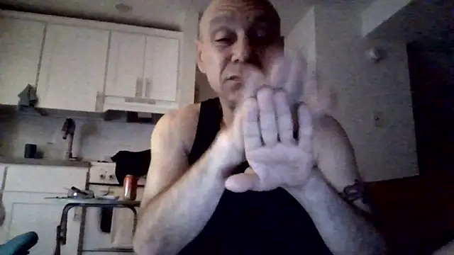 selectricky – webcam-show