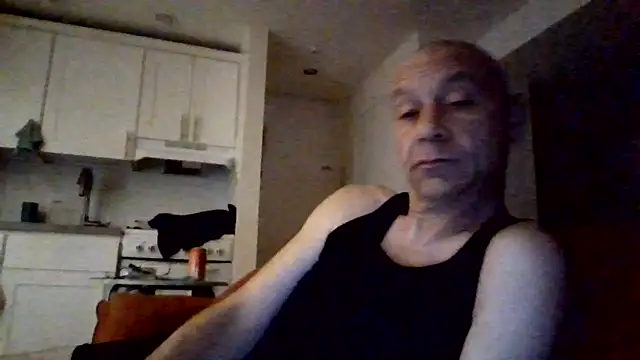 selectricky Webcamshow