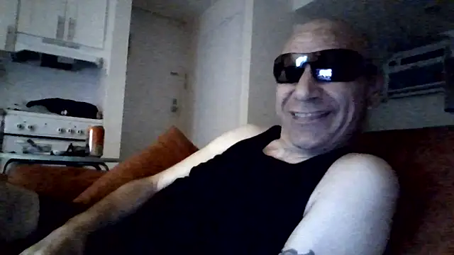 selectricky – webcam-show