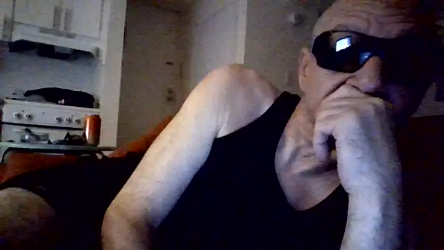 selectricky – webcam-show